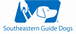 Southeastern Guide Dogs, Inc.
